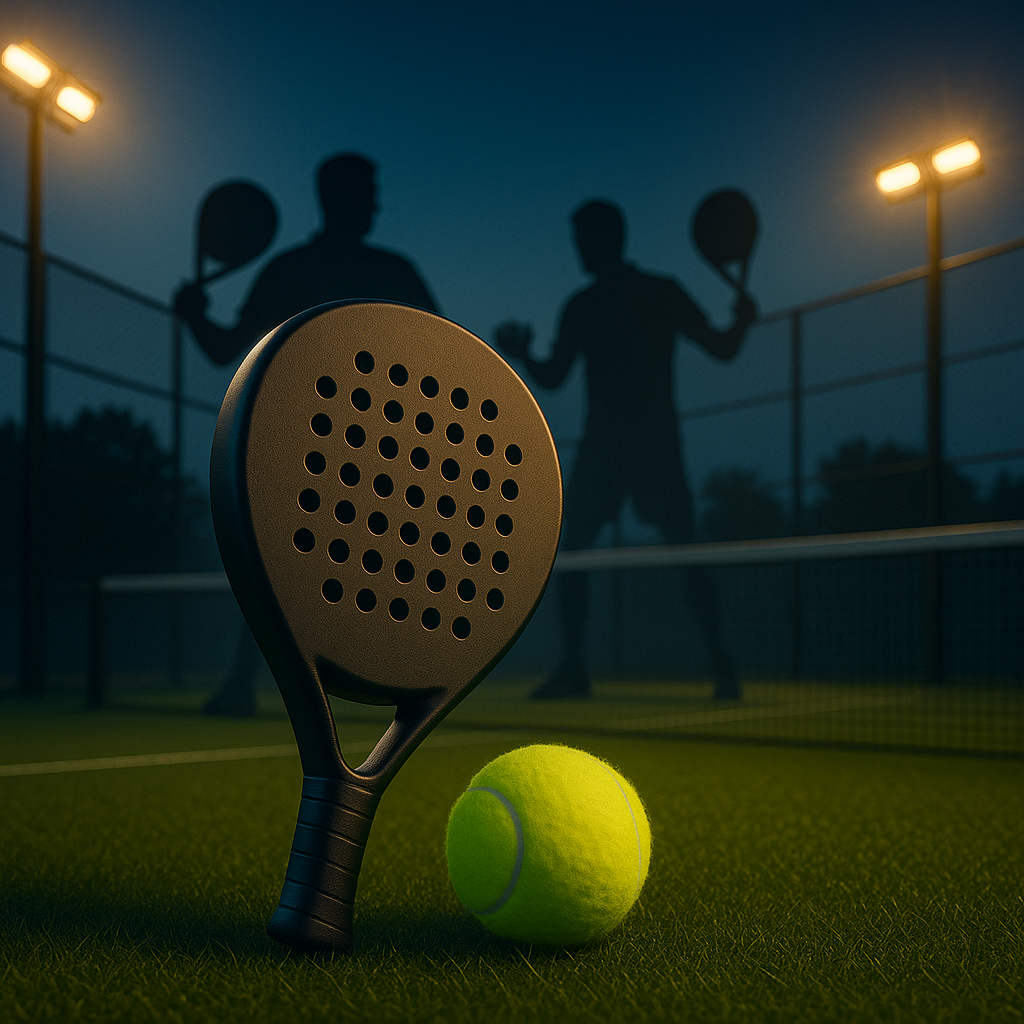 Padel
