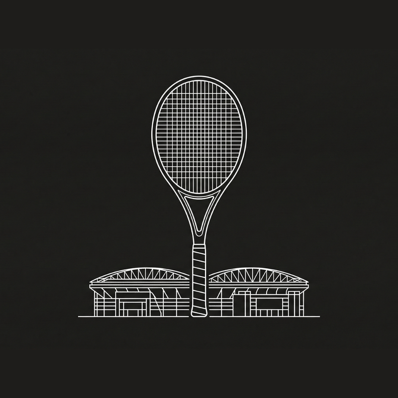 Mutua Madrid Open 2026