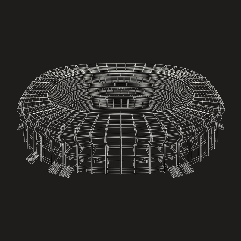 Copa del Mundo 2026